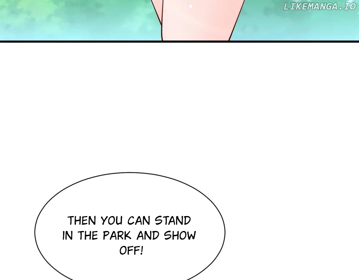 I randomly have a new career every week Chapter 770 - page 70